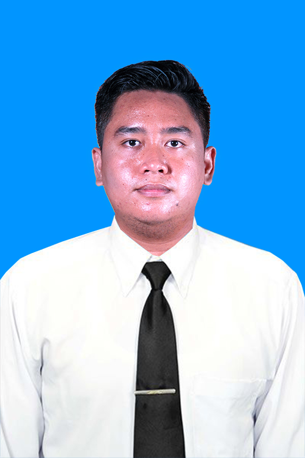 Supriyanto