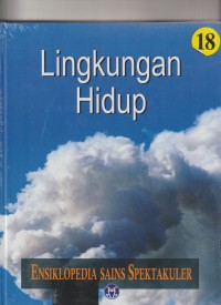 Image of Mengenal Situs Manusia Purba Sangiran