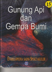 Image of Peradaban kuno .1000 tanya dan jawab Pengayaan IPA dan IPS terpadu untuk anak dan pelajar=seri anak pintar (6)