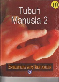 Image of LAUT DAN SUNGAI. 1000 tanya dan jawab Pengayaan IPA dan IPS terpadu untuk anak dan pelajar=seri anak pintar (3)