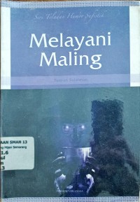 Image of Melayani Maling