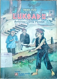 Image of Luksado