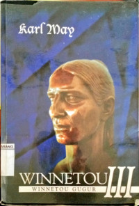 Image of Winnetou III (Winnetou gugur)