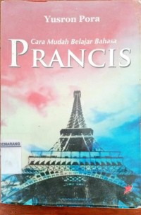 Image of cara mudah belajar bahasa prancis