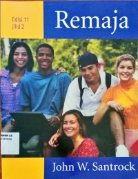 Image of Remaja