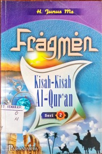 Image of Fragmen