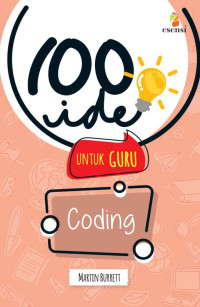 Image of 100 Ide Untuk Guru 