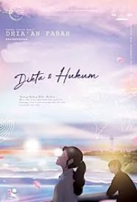 Image of Dikta Dan Huku