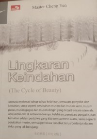 Image of Lingkaran keindahan