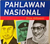 Image of Mengenal pahlawan nasional 2