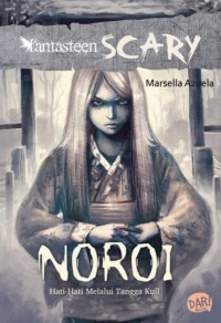 Image of Noroi
