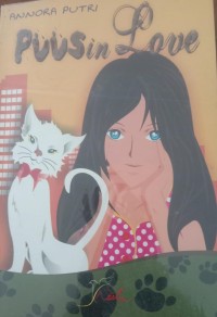 Image of PuusinLove
