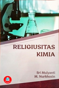 Image of Religiusitas Kimia