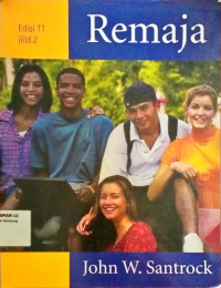Image of Remaja