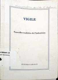 Image of Vigile