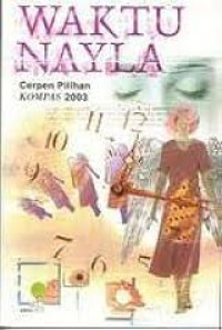Image of Waktu Nayla